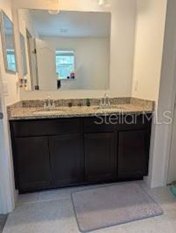 12504 NW 7TH PLACE, Newberry, FL 32669