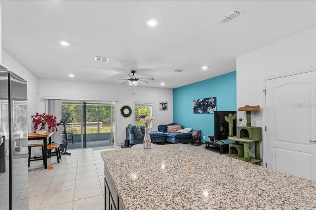 12504 NW 7TH PLACE, Newberry, FL 32669
