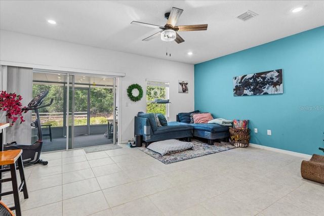 12504 NW 7TH PLACE, Newberry, FL 32669