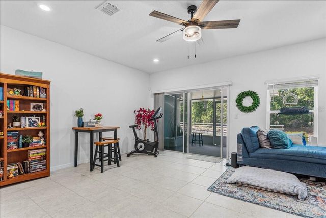 12504 NW 7TH PLACE, Newberry, FL 32669