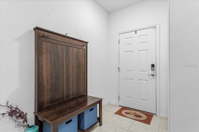 12504 NW 7TH PLACE, Newberry, FL 32669