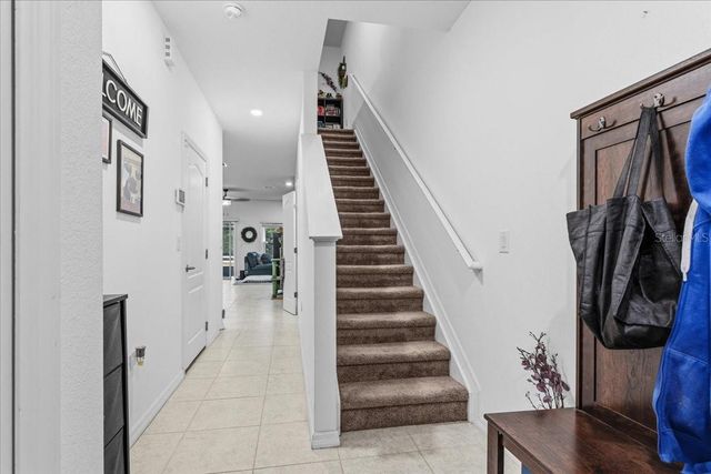 12504 NW 7TH PLACE, Newberry, FL 32669