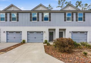 12504 NW 7TH PLACE, Newberry, FL 32669