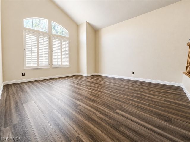 940 Cedarcliff Avenue, Las Vegas, NV 89123
