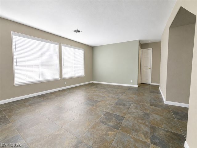 940 Cedarcliff Avenue, Las Vegas, NV 89123