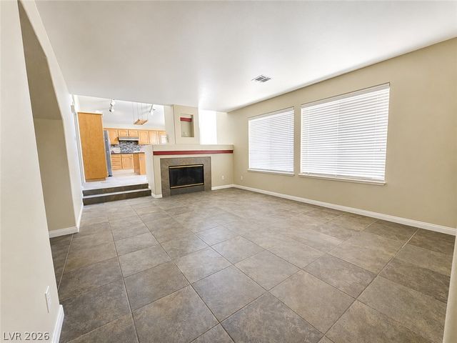 940 Cedarcliff Avenue, Las Vegas, NV 89123