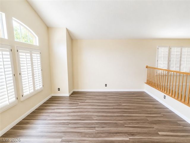 940 Cedarcliff Avenue, Las Vegas, NV 89123
