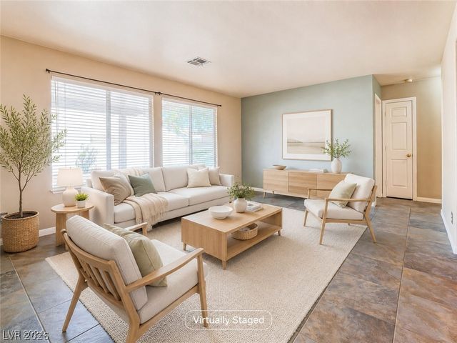 940 Cedarcliff Avenue, Las Vegas, NV 89123