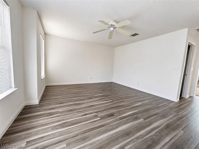 940 Cedarcliff Avenue, Las Vegas, NV 89123