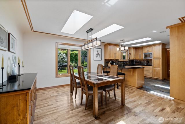 295 SE Bayview Road, Shelton, WA 98584