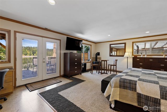 295 SE Bayview Road, Shelton, WA 98584