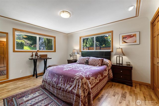 295 SE Bayview Road, Shelton, WA 98584