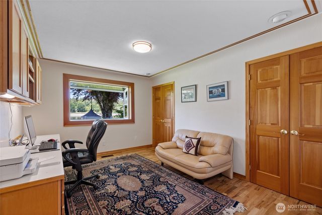 295 SE Bayview Road, Shelton, WA 98584