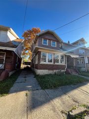 2611 JACKSON Avenue, Erie, PA 16504