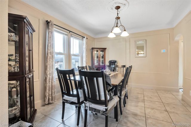 7013 Payne Avenue, Dearborn, MI 48126