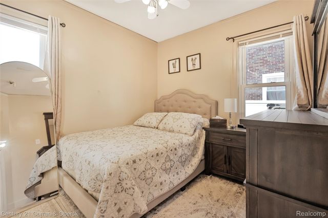 7013 Payne Avenue, Dearborn, MI 48126