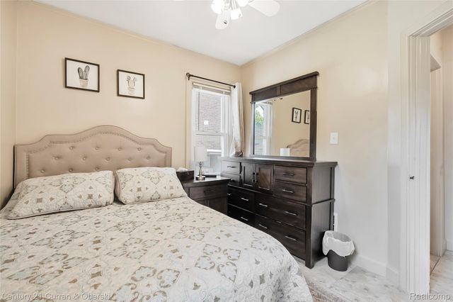 7013 Payne Avenue, Dearborn, MI 48126