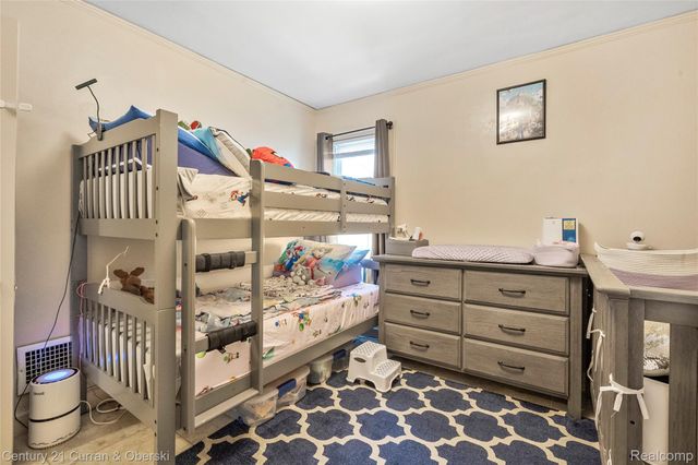 7013 Payne Avenue, Dearborn, MI 48126