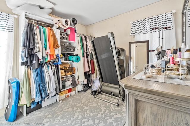 7013 Payne Avenue, Dearborn, MI 48126