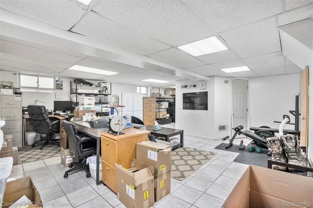7013 Payne Avenue, Dearborn, MI 48126