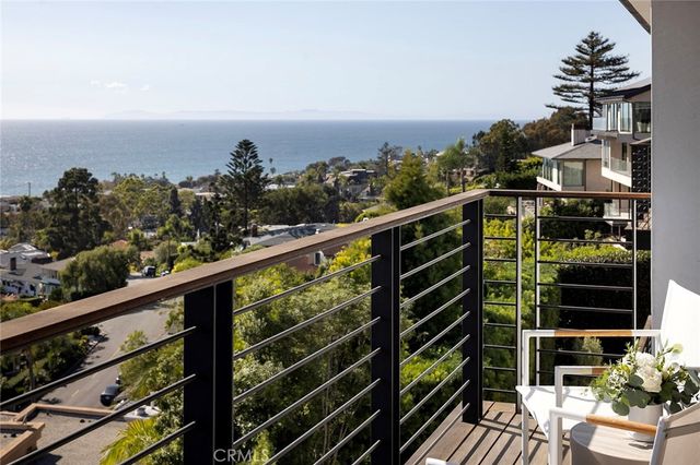 604 Allview Place, Laguna Beach, CA 92651