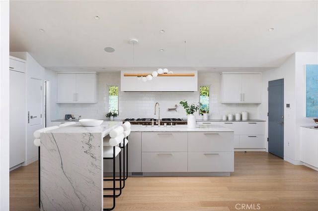 604 Allview Place, Laguna Beach, CA 92651