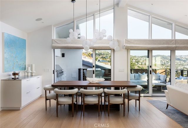 604 Allview Place, Laguna Beach, CA 92651