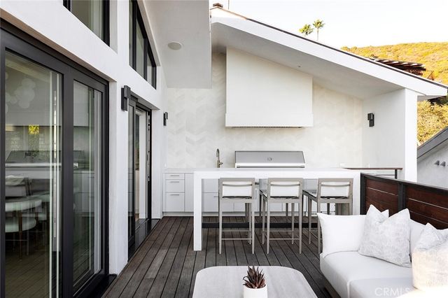 604 Allview Place, Laguna Beach, CA 92651