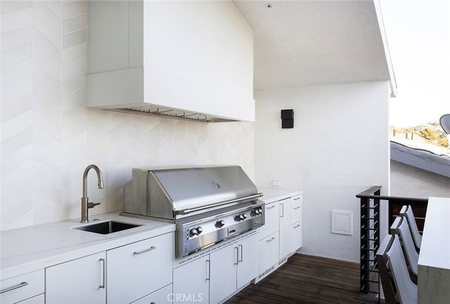 604 Allview Place, Laguna Beach, CA 92651