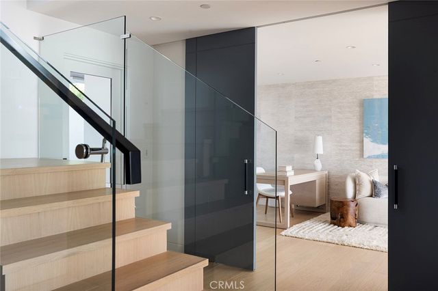 604 Allview Place, Laguna Beach, CA 92651