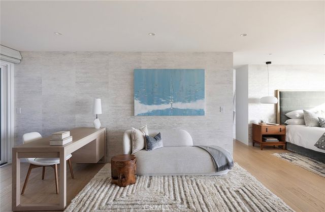 604 Allview Place, Laguna Beach, CA 92651
