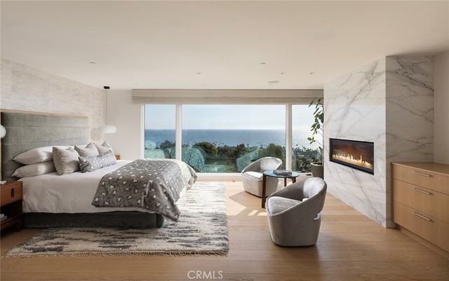 604 Allview Place, Laguna Beach, CA 92651