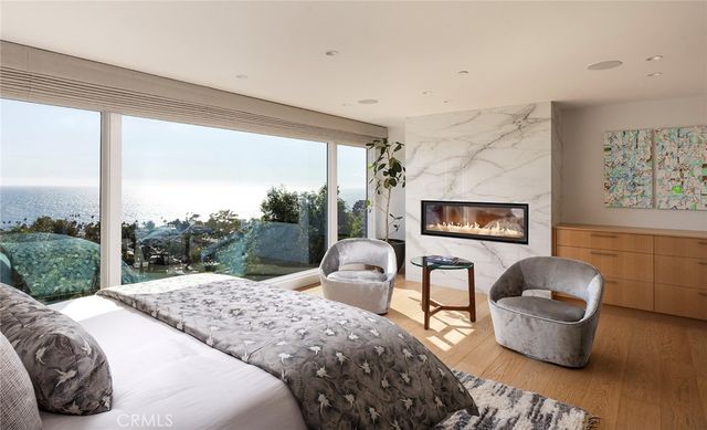 604 Allview Place, Laguna Beach, CA 92651