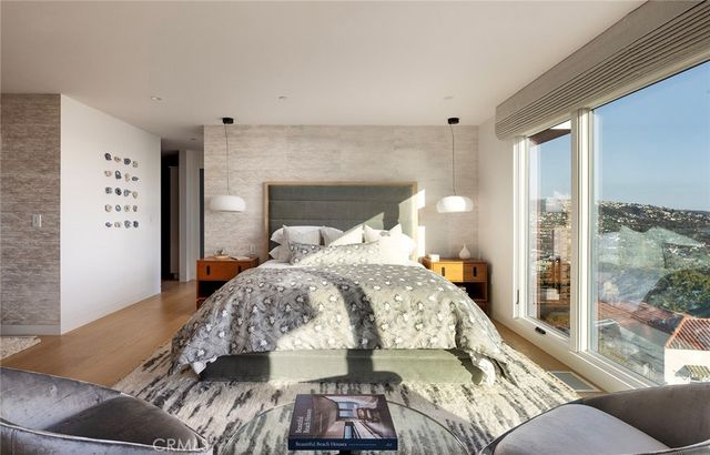 604 Allview Place, Laguna Beach, CA 92651