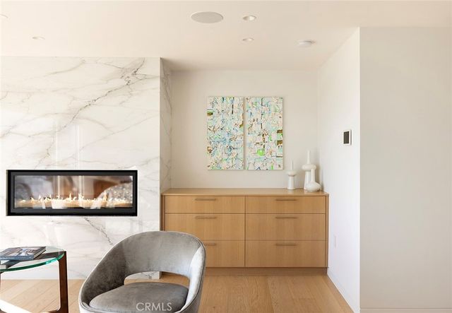 604 Allview Place, Laguna Beach, CA 92651