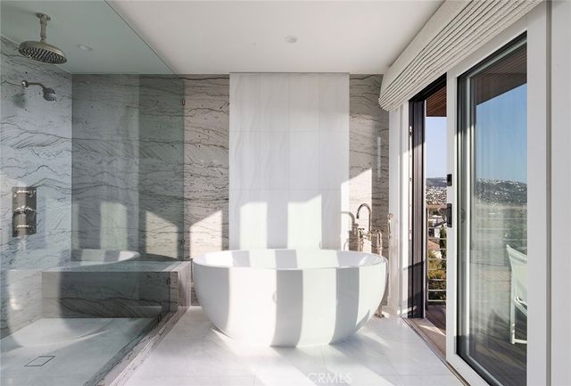 604 Allview Place, Laguna Beach, CA 92651