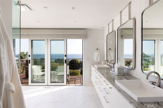 604 Allview Place, Laguna Beach, CA 92651