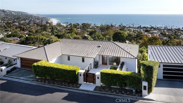 604 Allview Place, Laguna Beach, CA 92651