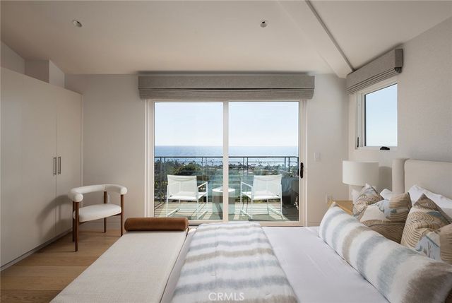 604 Allview Place, Laguna Beach, CA 92651