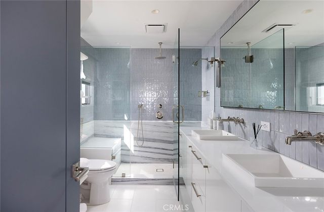 604 Allview Place, Laguna Beach, CA 92651