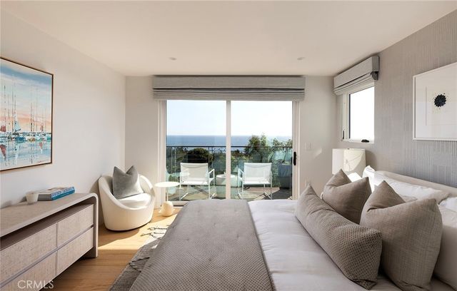 604 Allview Place, Laguna Beach, CA 92651