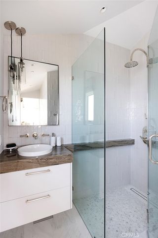 604 Allview Place, Laguna Beach, CA 92651
