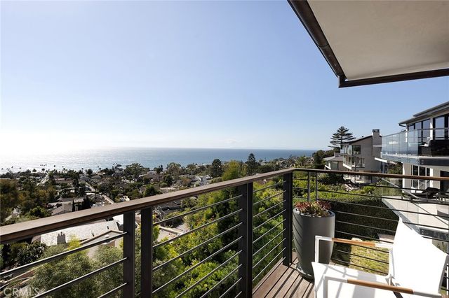 604 Allview Place, Laguna Beach, CA 92651