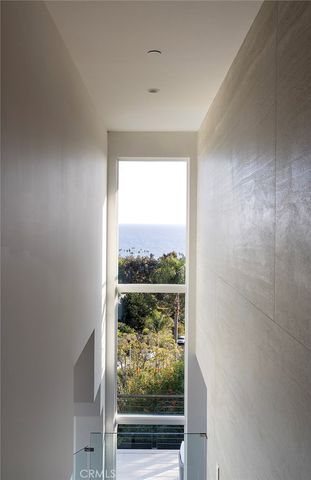 604 Allview Place, Laguna Beach, CA 92651