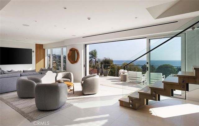 604 Allview Place, Laguna Beach, CA 92651