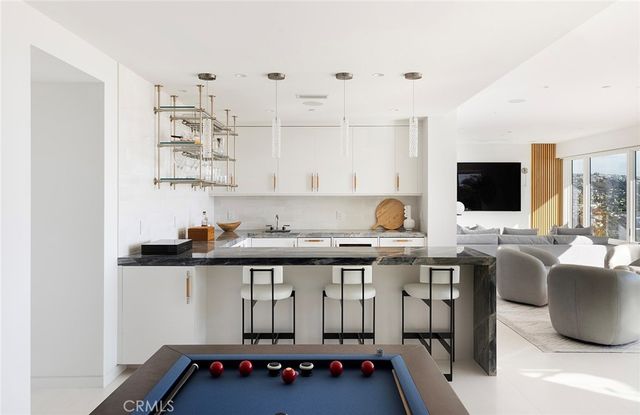 604 Allview Place, Laguna Beach, CA 92651