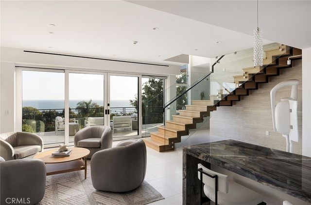 604 Allview Place, Laguna Beach, CA 92651