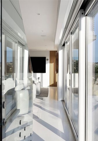 604 Allview Place, Laguna Beach, CA 92651