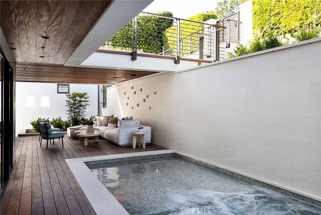 604 Allview Place, Laguna Beach, CA 92651