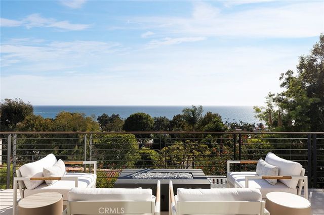 604 Allview Place, Laguna Beach, CA 92651